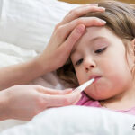 واکسن آنفلوآنزا و تداوم خطر در روزهای پساموج