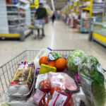 گرسنگی ایرانیان در ماه رمضان و بحران اقتصادی در جامعه ایران