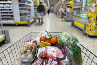 گرسنگی ایرانیان در ماه رمضان و بحران اقتصادی در جامعه ایران