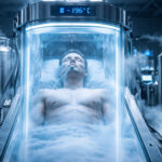 انجماد انسان پس از مرگ؛ علم یا رؤیای بقا