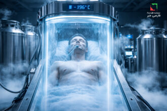 انجماد انسان پس از مرگ؛ علم یا رؤیای بقا