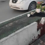 تجاوز به کودکان معترض؛ روایت هولناک سرکوب در تهران