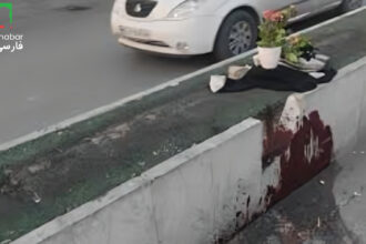 تجاوز به کودکان معترض؛ روایت هولناک سرکوب در تهران