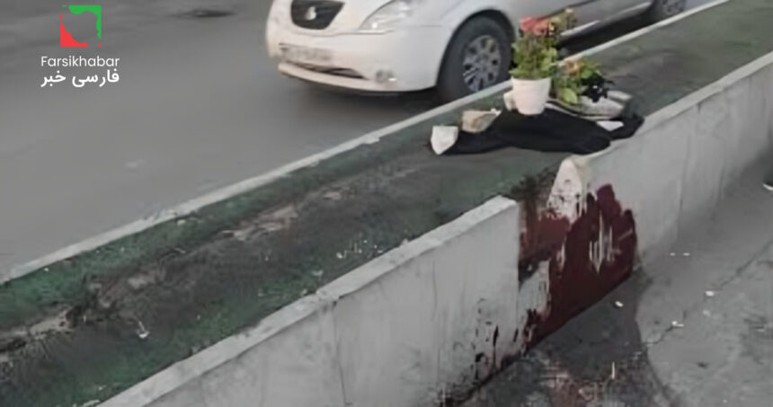 تجاوز به کودکان معترض؛ روایت هولناک سرکوب در تهران