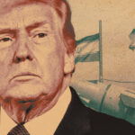 جنگ گسترده ایران و اسرائیل در آستانه انفجار منطقه‌ای