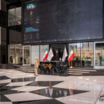 ریزش تاریخی بورس تهران؛ دومین سقوط بزرگ ماهانه در ۴ دهه اخیر