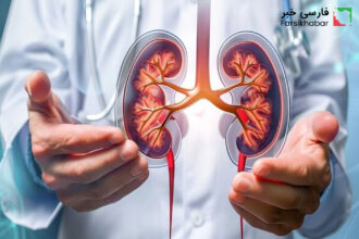 بیماری مزمن کلیه؛ زنگ خطر خاموش سلامت جامعه