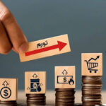 ناترازی بانکی و تورم؛ ریشه‌های ساختاری فشارهای اقتصادی