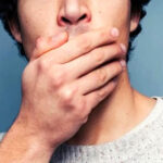 رفع بوی بد دهان؛ راهکارهای علمی در رمضان