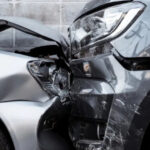 تصادفات جاده‌ای سمنان؛ زنگ خطر در کویر مرکزی ایران