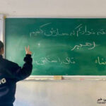 نوجوانان معترض ایران؛ نسلی در میانه ترس، خشم و بی‌آیندگی اجتماعی