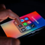 الگوریتم و واقعیت مجازی؛ تحولی نوین در دنیای دیجیتال و تعامل انسان