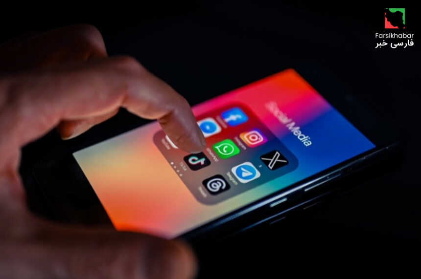 الگوریتم و واقعیت مجازی؛ تحولی نوین در دنیای دیجیتال و تعامل انسان