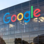 سرقت اسرار تجاری گوگل؛ بازداشت سه ایرانی در آمریکا