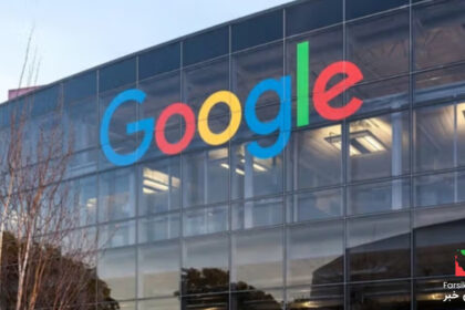 سرقت اسرار تجاری گوگل؛ بازداشت سه ایرانی در آمریکا