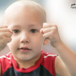 سرطان کودکان در ایران؛ نگاهی به روند تشخیص و درمان در دهه اخیر