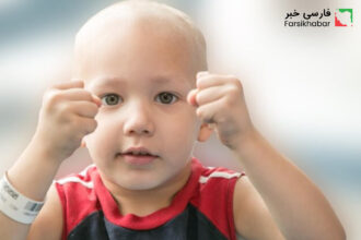 سرطان کودکان در ایران؛ نگاهی به روند تشخیص و درمان در دهه اخیر