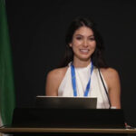 اظهارات نور پهلوی: نگرانی‌ها و تحلیل‌های تازه درباره وضعیت ایران