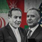 مذاکرات تهران با آمریکا؛ آخرین فرصت جلوگیری از تنش‌های احتمالی نظامی