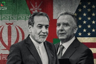 مذاکرات تهران با آمریکا؛ آخرین فرصت جلوگیری از تنش‌های احتمالی نظامی