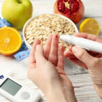 روزه‌داری بیماران مزمن؛ چالش‌ها و توصیه‌های پزشکی