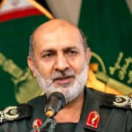 معاون دفتر خامنه‌ای: تهدید آشکار علیه آمریکا و پیامدهای آن