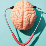 تأثیر ورزش بر سلامت روان و کاهش خطر افسردگی