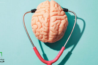 تأثیر ورزش بر سلامت روان و کاهش خطر افسردگی