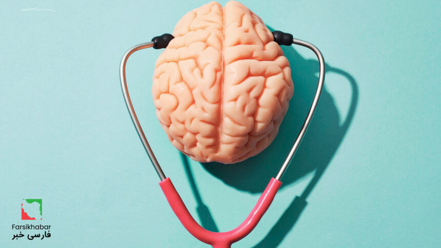 تأثیر ورزش بر سلامت روان و کاهش خطر افسردگی