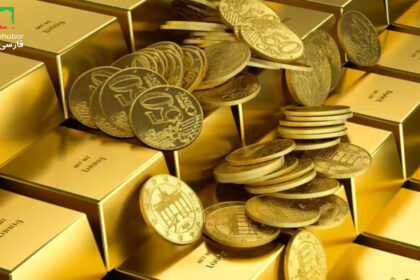 افزایش قیمت طلا امروز؛ عبور سکه از مرز 200 میلیون