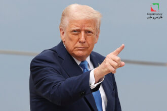 آماده‌سازی حمله آمریکا به ایران و پیامدهای منطقه‌ای و جهانی