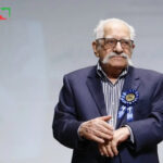 مترجم عبدالمجید ارفعی؛ صدای کوروش در دنیای معاصر