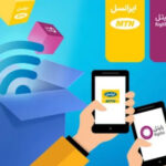 قطعی اینترنت دی‌ماه 1404؛ بحران خاموش اقتصاد دیجیتال