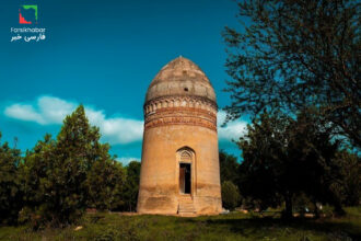 آثار تاریخی ساری؛ 40 هزار گنجینه در انتظار موزه