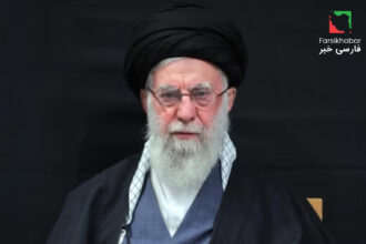 مرگ علی خامنه‌ای؛ آغاز فصل تازه تحولات ایران