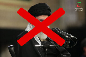 انتخاب رهبر جدید جمهوری اسلامی؛ چرا جایی برای خاندان پهلوی نیست؟