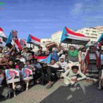 بحران معیشتی خاورمیانه؛ نارضایتی‌های مردمی از صنعا تا تهران