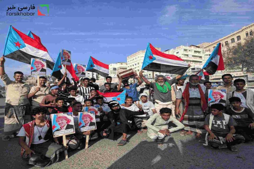 بحران معیشتی خاورمیانه؛ نارضایتی‌های مردمی از صنعا تا تهران