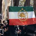 آینده سیاسی ایران پس از خامنه‌ای: سناریوها و پیامدهای احتمالی حکومت جدید