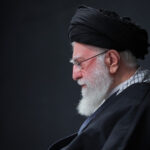 میراث تاریک علی خامنه‌ای؛ پایان یک عصر سرکوب و فساد در ایران