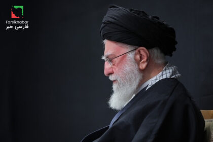 میراث تاریک علی خامنه‌ای؛ پایان یک عصر سرکوب و فساد در ایران