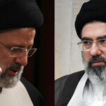 گزینه‌های رهبری پس از خامنه‌ای و سناریوهای پیش‌رو