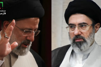گزینه‌های رهبری پس از خامنه‌ای و سناریوهای پیش‌رو