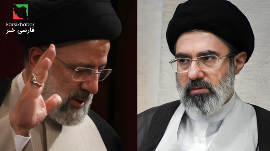 گزینه‌های رهبری پس از خامنه‌ای و سناریوهای پیش‌رو