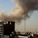 واکنش‌های جهانی به حملات ایران: نگرانی‌ها و پیامدهای منطقه‌ای