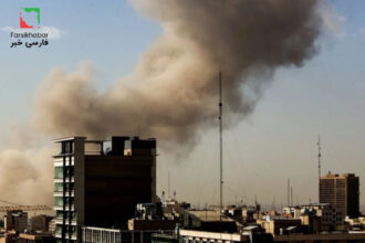 واکنش‌های جهانی به حملات ایران: نگرانی‌ها و پیامدهای منطقه‌ای