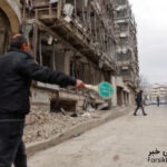 حملات اسرائیل به تهران؛ تشدید تنش نظامی در ایران