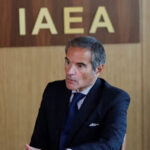 اظهارات گروسی درباره ایران: تحلیل جدید وضعیت هسته‌ای و امنیتی