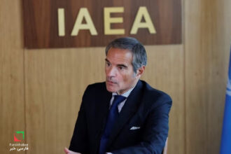 اظهارات گروسی درباره ایران: تحلیل جدید وضعیت هسته‌ای و امنیتی