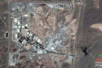 حمله به تاسیسات نطنز ايران و پیامدهای بین‌المللی و منطقه‌ای